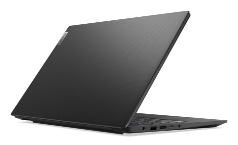 Lenovo V15 G4 IRU i5-13420H 15,6" FHD IPS 300nits AG 16GB DDR4 SSD512 Intel UHD Graphics NoOS 3Y OnSite