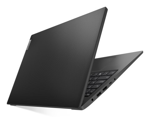 Lenovo V15 G4 IRU i5-13420H 15,6" FHD IPS 300nits AG 16GB DDR4 SSD512 Intel UHD Graphics NoOS 3Y OnSite