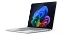Microsoft Surface Laptop 7 EP2-21413 Ultra 7 266V Touch 15" 120Hz 16GB 256SSD Int W11Pro Platynowy