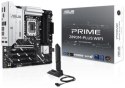 Płyta główna - ASUS PRIME Z890M-PLUS WIFI