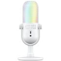 Razer Seiren V3 Chroma biały