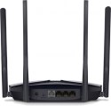 Router TP-LINK Mercusys MR70X