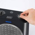 Termowentylator Black+Decker BXSH2003E