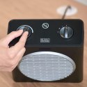 Termowentylator Black+Decker BXSH2003E