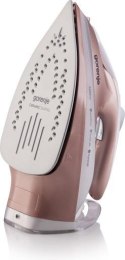 Żelazko parowe Gorenje SIH3200WR