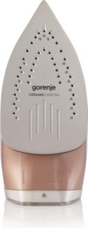 Żelazko parowe Gorenje SIH3200WR