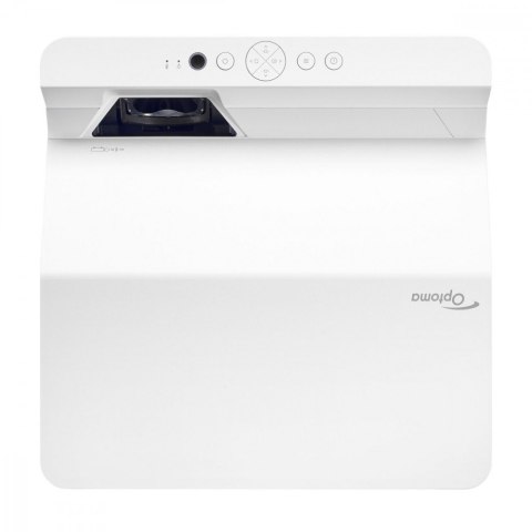 Optoma Projektor GT3500HDR