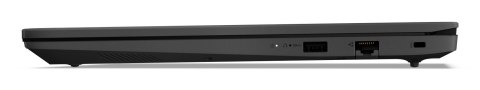 Lenovo V15 G4 IRU i5-13420H 15.6" FHD IPS 300nits AG 8GB DDR4 3200 SSD512 Intel UHD Graphics Cam720p 38Wh LAN NoOS Business Blac