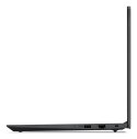 Lenovo V15 G4 IRU i5-13420H 15.6" FHD IPS 300nits AG 8GB DDR4 3200 SSD512 Intel UHD Graphics Cam720p 38Wh LAN NoOS Business Blac