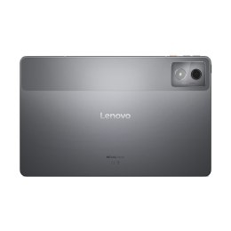 Lenovo Tab K11 Plus Snapdragon SDM685 11.5''2K 400nits 90Hz Touch 8/256GB LTE Android Luna Grey