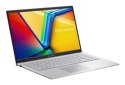 ASUS Vivobook 15 X1504VA-BQ2919W Core 5 120U 15.6 FHD IPS-level Panel 60Hz 250nits AG 16GB DDR4 SSD512 Intel Graphics WLAN+BT C