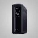 CyberPower UPS VP1200ELCD-FR