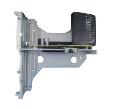 Dell Butterfly Riser R540 CK 330-BBJO
