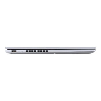 Laptop ASUS VivoBook 16 X1605VA-SH2124W - i5-13420H | 16'' | 16GB | 512GB | W11H | Czarny