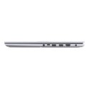 Laptop ASUS VivoBook 16 X1605VA-SH2124W - i5-13420H | 16'' | 16GB | 512GB | W11H | Czarny