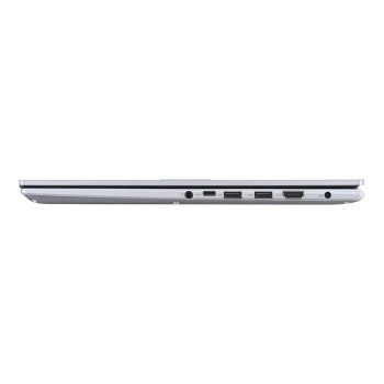 Laptop ASUS VivoBook 16 X1605VA-SH2124W - i5-13420H | 16'' | 16GB | 512GB | W11H | Czarny