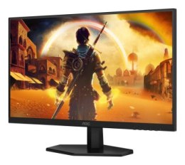 MONITOR AOC LED 27 27G42E 180Hz