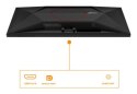 MONITOR AOC LED 27 27G42E 180Hz