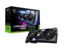MSI GeForce RTX 5070 12GB GAMING TRIO OC