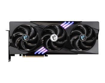 MSI GeForce RTX 5070 12GB GAMING TRIO OC