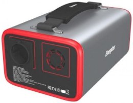 Przenośna stacja energii Energizer PPS320W1 96 000 mAh