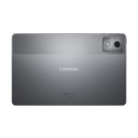 Tablet Lenovo Tab K11 Plus Snapdragon SDM685 11.5''2K 400nits 90Hz Touch 8/256GB LTE Android Luna Grey