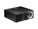 Optoma Projektor ML750i E9PP7ML01EZ1