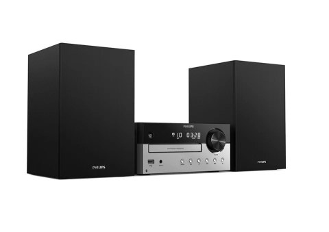 Wieża PHILIPS TAM4205 CD BT