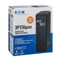 Eaton Zasilacz awaryjny 3P Ellipse 700 DIN 3P700D