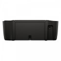 HP Inc. Urządzenie wielofunkcyjne DeskJet 2910 All-in-One 89F98B