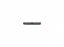 XIAOMI PowerBank Super Slim Magnetic 5000 czarny