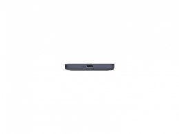 XIAOMI PowerBank Super Slim Magnetic 5000 czarny