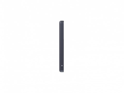 XIAOMI PowerBank Super Slim Magnetic 5000 czarny