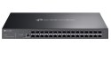 TP-LINK Przełącznik SX3032F 32xSFP+