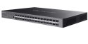TP-LINK Przełącznik SX3032F 32xSFP+