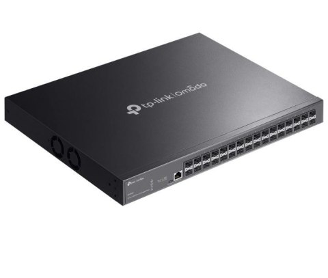 TP-LINK Przełącznik SX3032F 32xSFP+