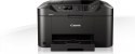 Canon MAXIFY MB2150