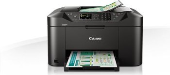Canon MAXIFY MB2150