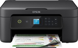 Drukarka wielofunkcyjna Epson Expression Home XP-3205
