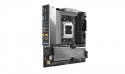Sapphire Technology Płyta główna NITRO+ B850M WIFI AM5 4DDR5 mATX