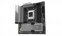 Sapphire Technology Płyta główna NITRO+ B850M WIFI AM5 4DDR5 mATX