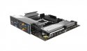 Sapphire Technology Płyta główna NITRO+ B850M WIFI AM5 4DDR5 mATX