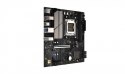 Sapphire Technology Płyta główna B650M-E AM5 2DDR5 mATX