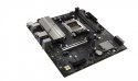 Sapphire Technology Płyta główna B650M-E AM5 2DDR5 mATX