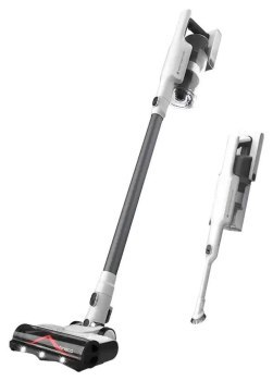 Tineco A30S PLUS biały