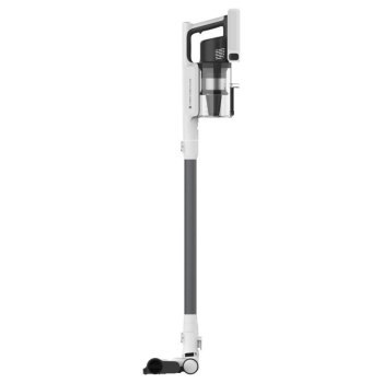 Tineco A30S PLUS biały