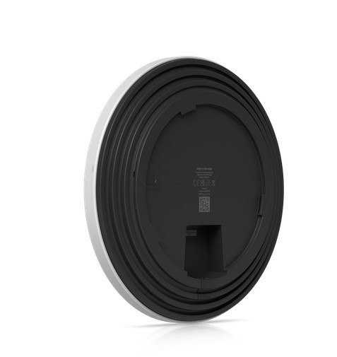 UBIQUITI Punkt dostępowy Access Point U7-PRO-XGS