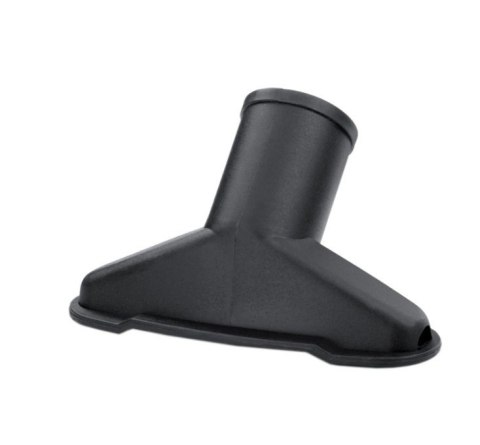 Amica Odkurzacz workowy VIENTO VI2032