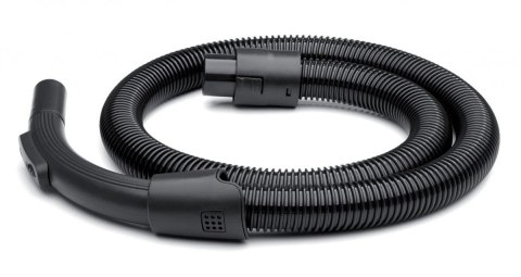 Amica Odkurzacz workowy VIENTO VI2032