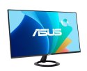 Asus Monitor 27 cali VZ279HG IPS 120Hz HDMI VGA